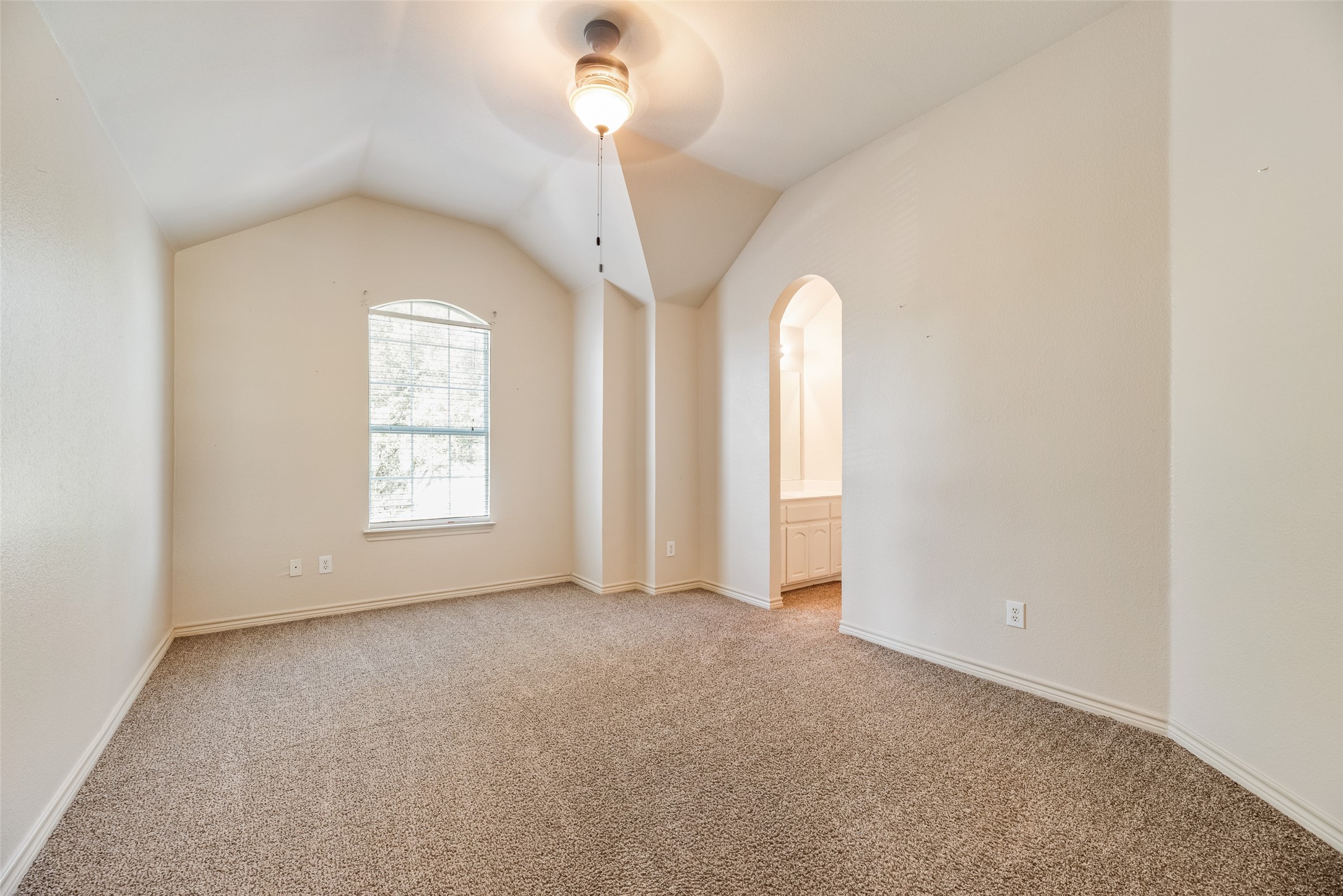 1459 Polo Heights Drive Frisco TX 75033