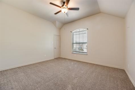 1459 Polo Heights Drive Frisco TX 75033