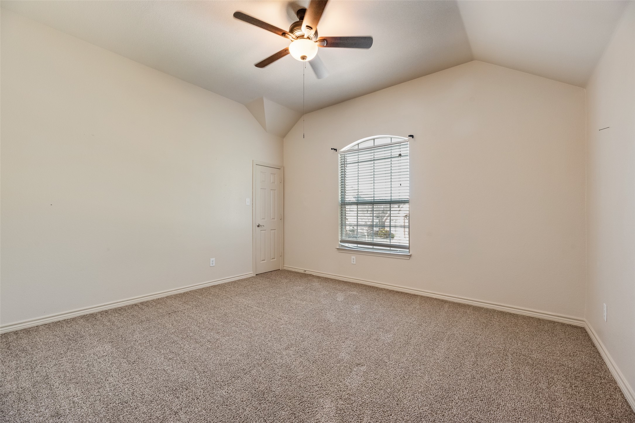 1459 Polo Heights Drive Frisco TX 75033