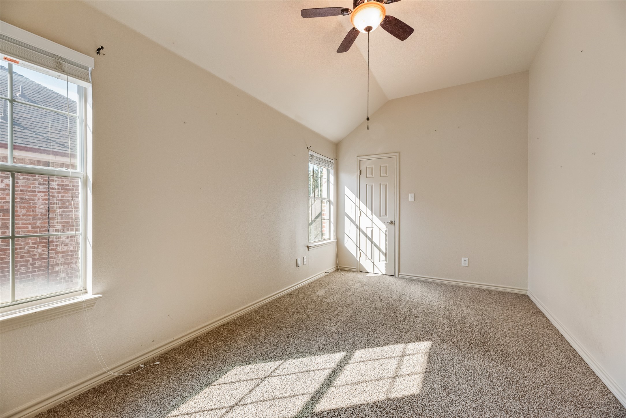 1459 Polo Heights Drive Frisco TX 75033