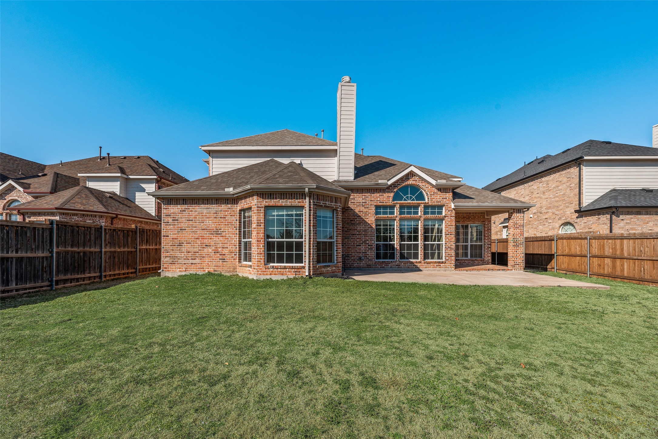 1459 Polo Heights Drive Frisco TX 75033
