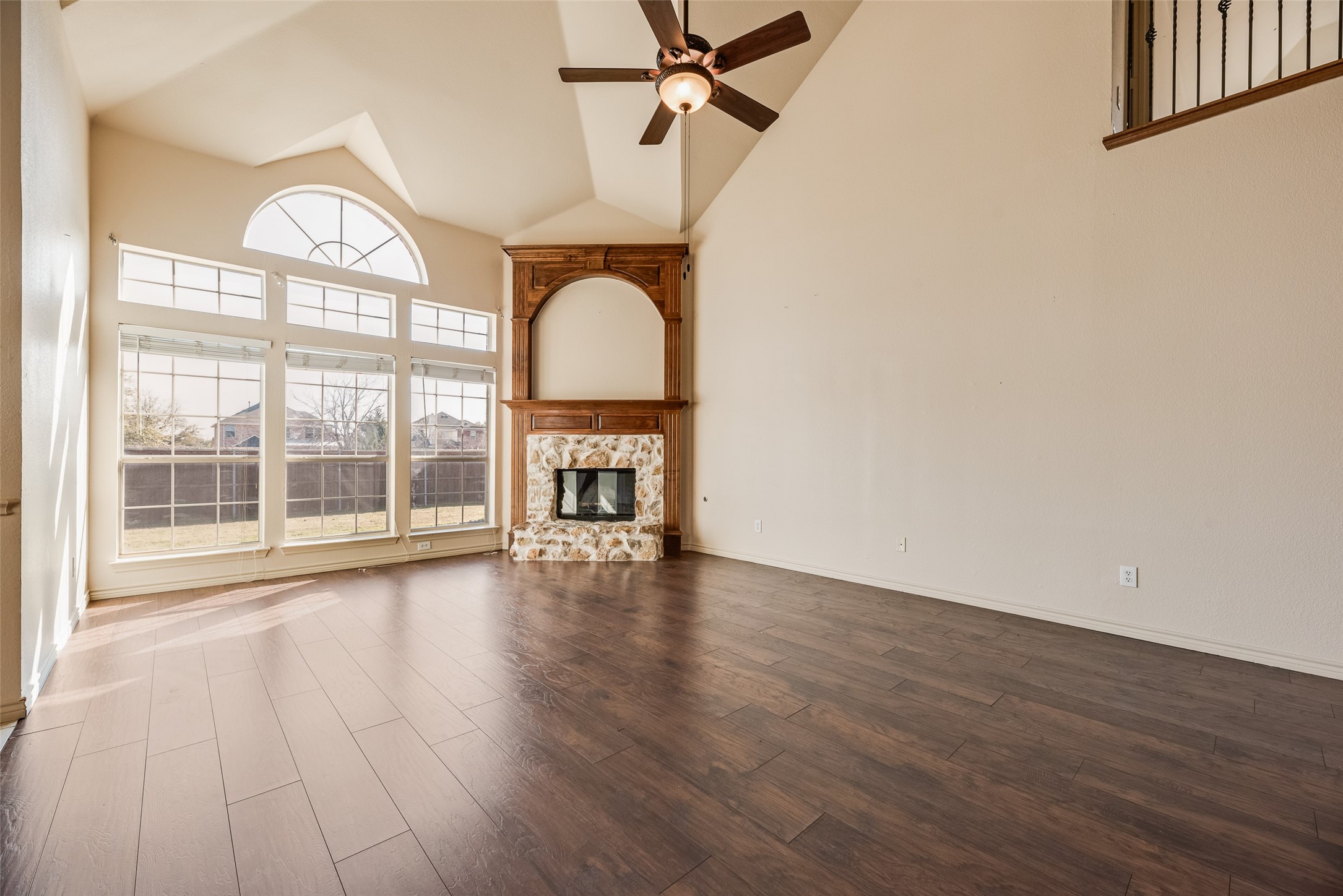 1459 Polo Heights Drive Frisco TX 75033