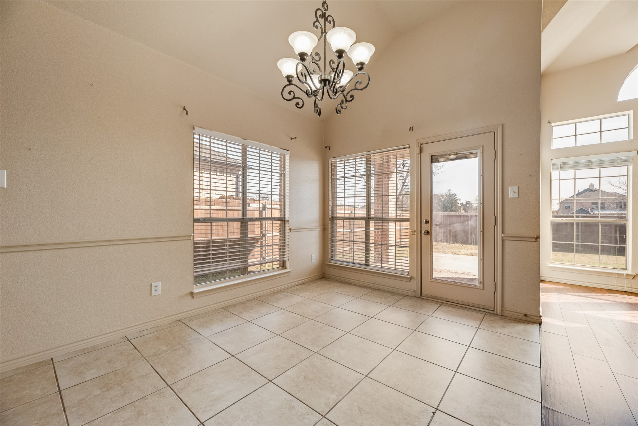 1459 Polo Heights Drive Frisco TX 75033