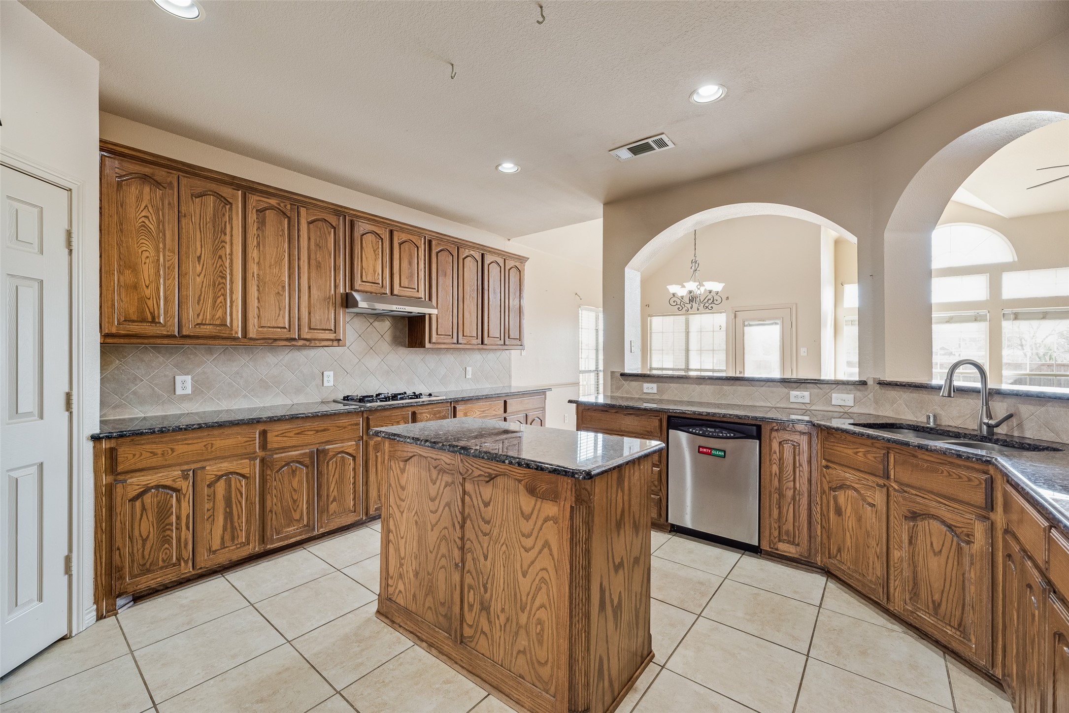 1459 Polo Heights Drive Frisco TX 75033