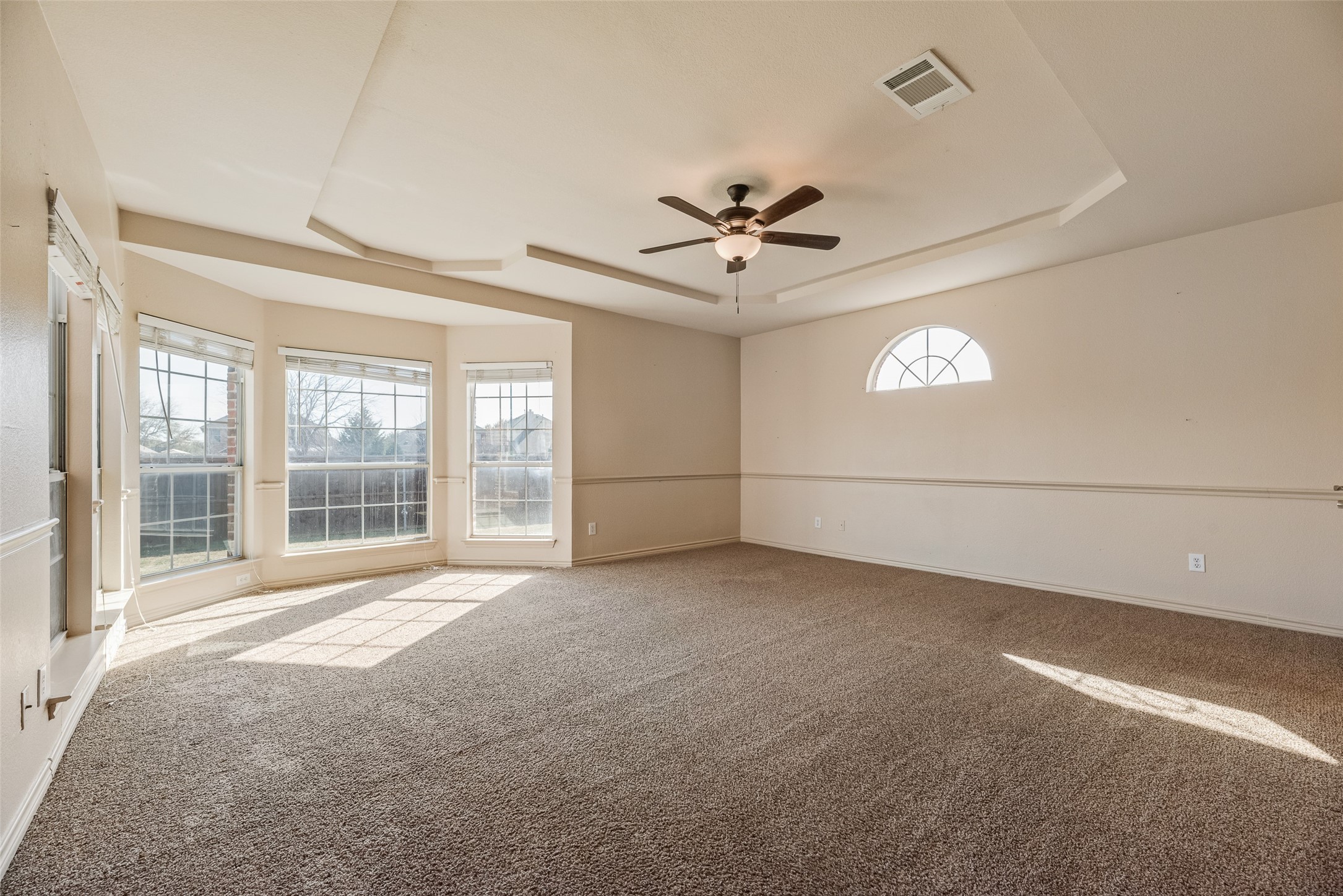 1459 Polo Heights Drive Frisco TX 75033