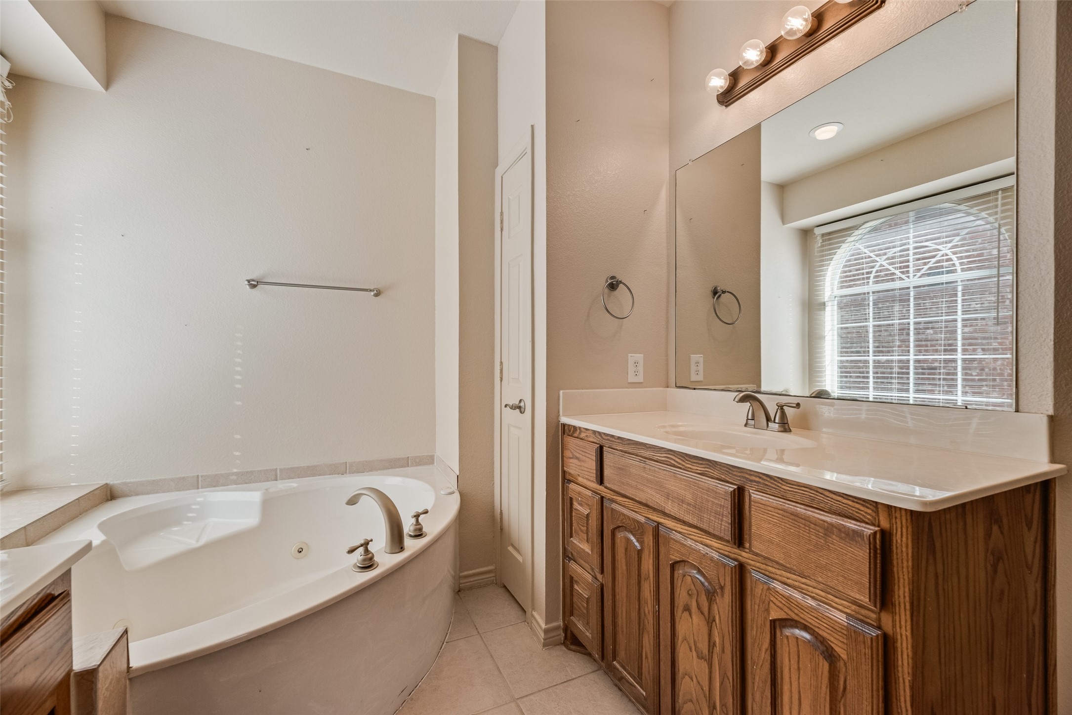 1459 Polo Heights Drive Frisco TX 75033