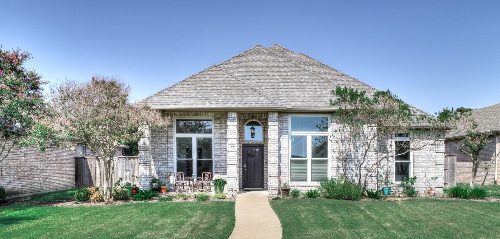 1516 Anchor Drive Wylie TX 75098