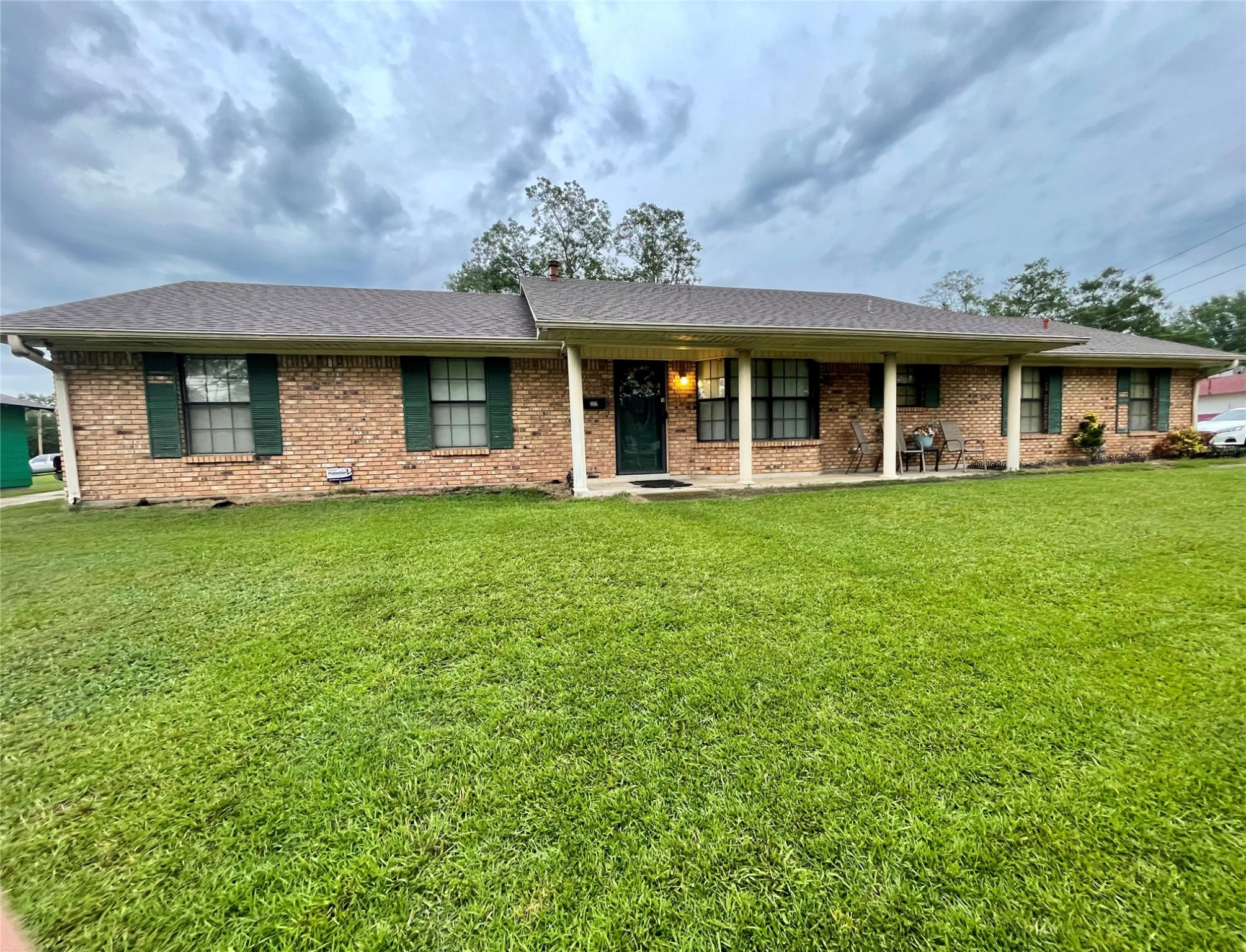 9886 Highway 79 Haynesville LA 71038
