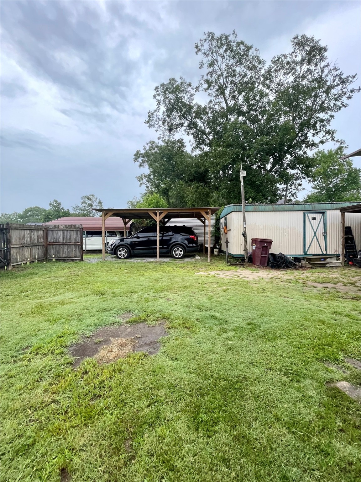 9886 Highway 79 Haynesville LA 71038