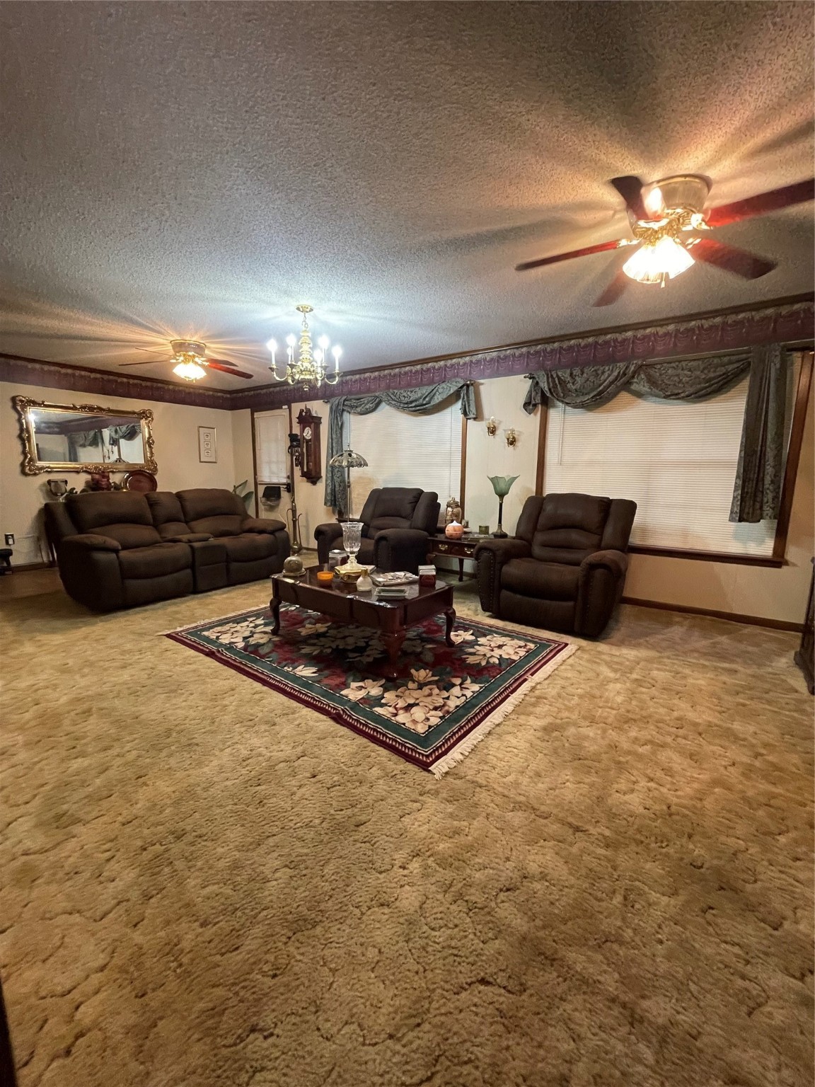 9886 Highway 79 Haynesville LA 71038