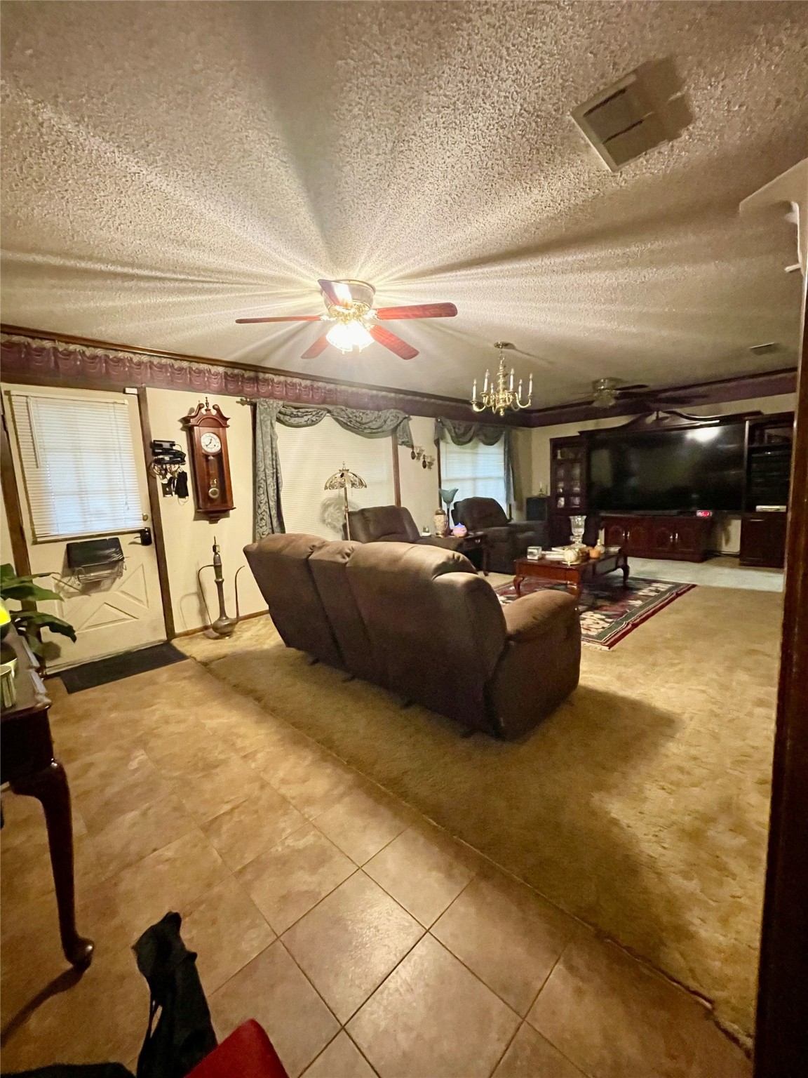 9886 Highway 79 Haynesville LA 71038