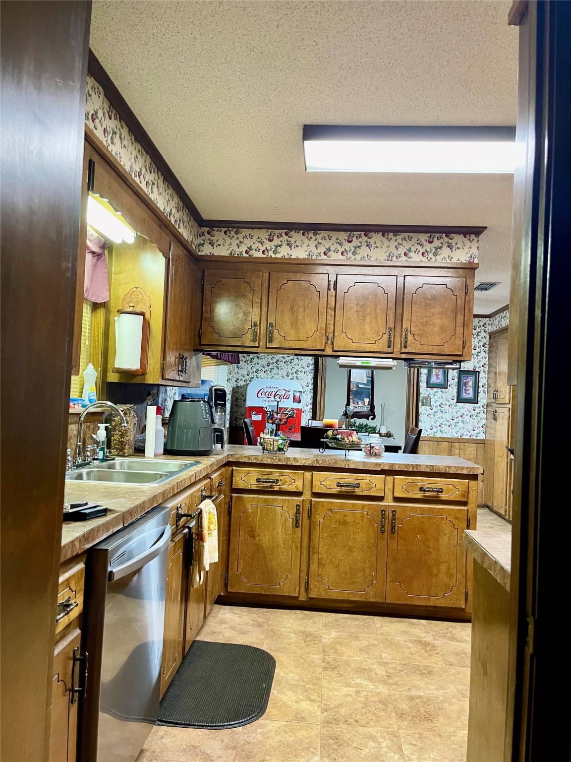 9886 Highway 79 Haynesville LA 71038