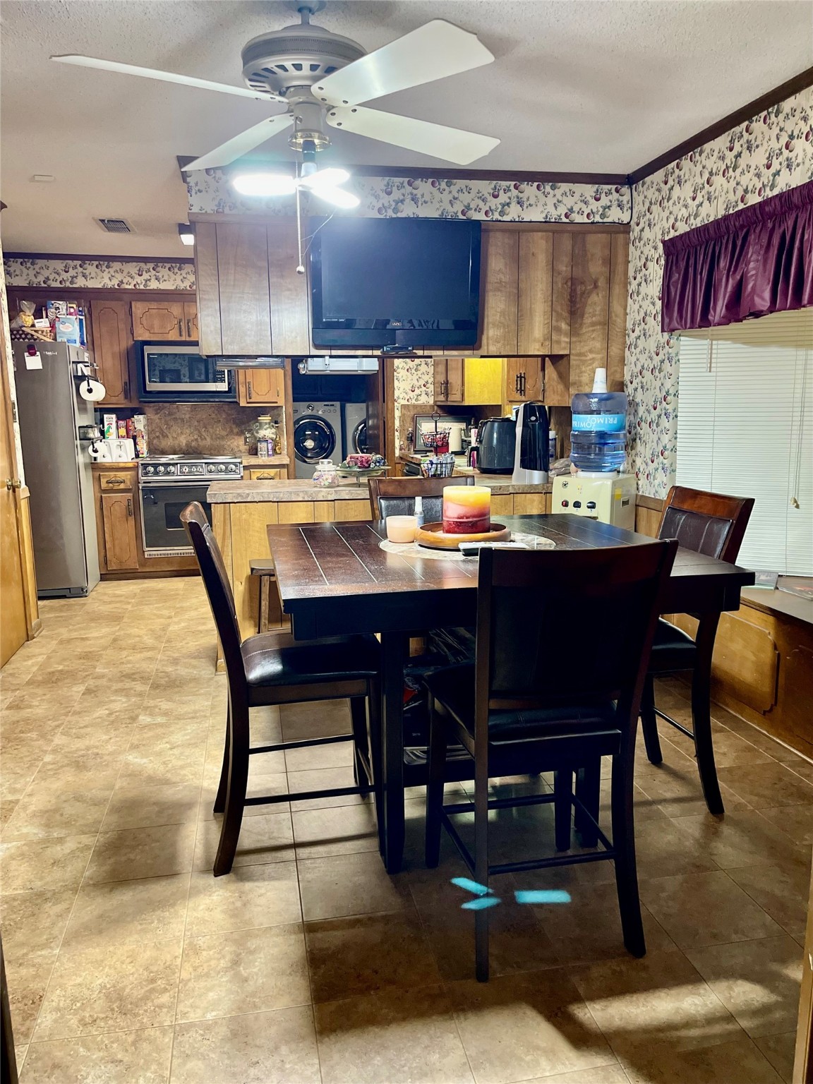 9886 Highway 79 Haynesville LA 71038