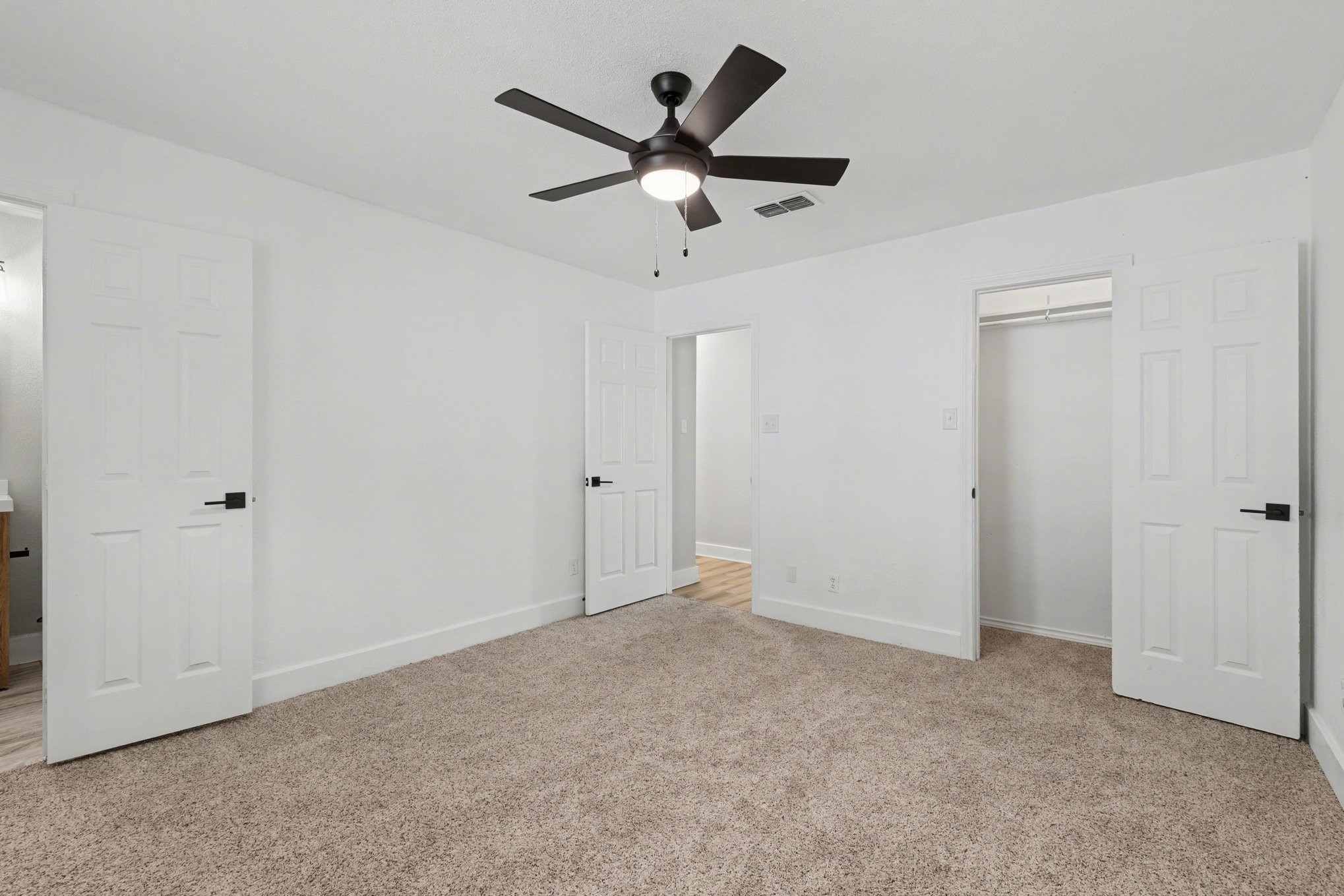 100 Pecan Circle Trenton TX 75490