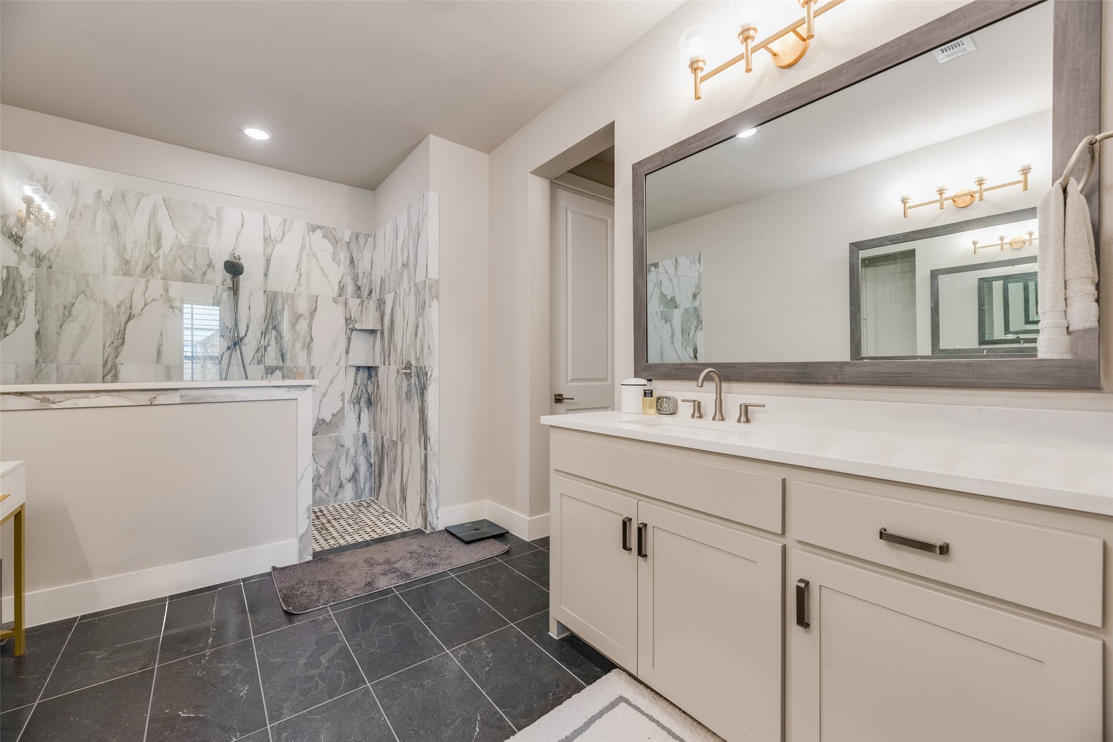 3570 Grapeseed Drive Frisco TX 75033
