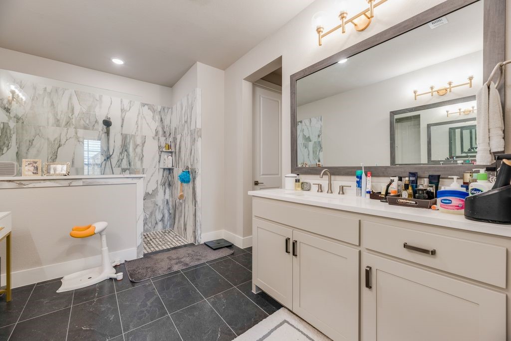 3570 Grapeseed Drive Frisco TX 75033