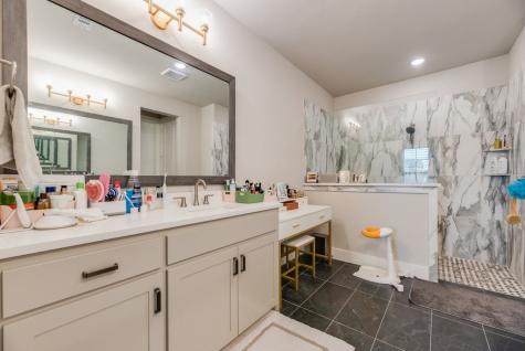 3570 Grapeseed Drive Frisco TX 75033