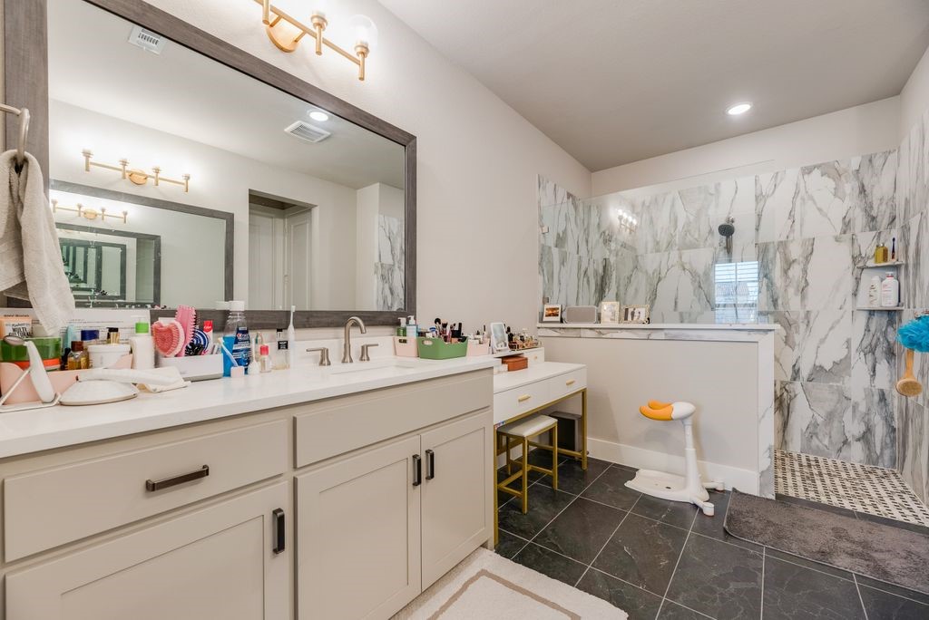 3570 Grapeseed Drive Frisco TX 75033