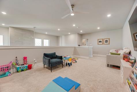3570 Grapeseed Drive Frisco TX 75033