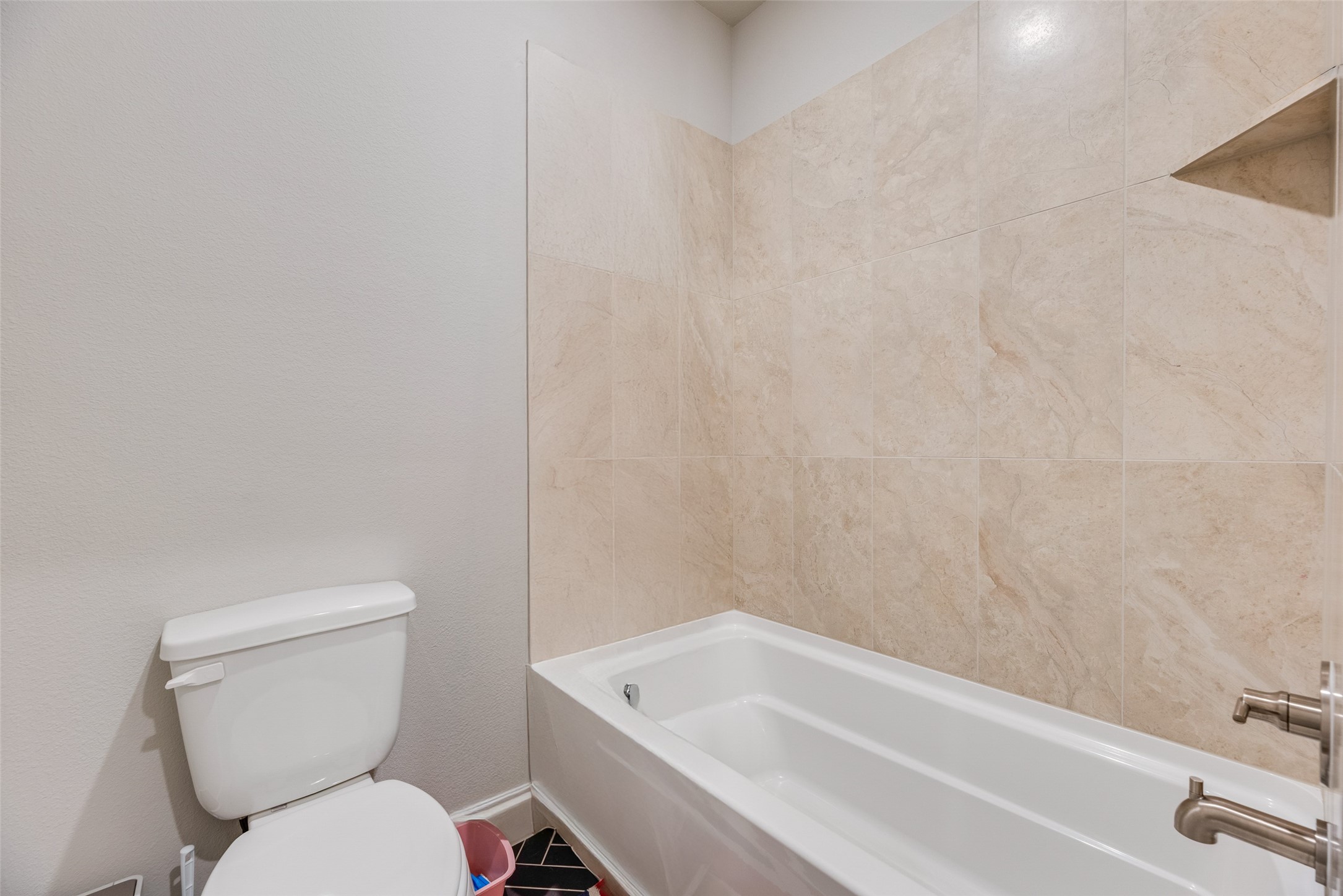 3570 Grapeseed Drive Frisco TX 75033