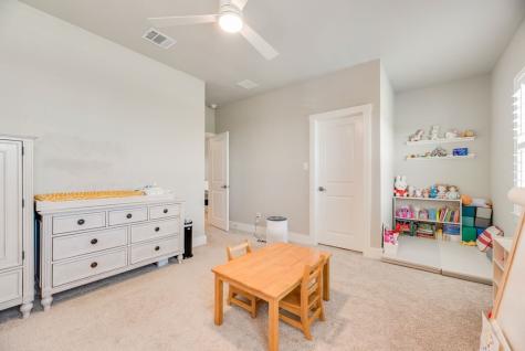 3570 Grapeseed Drive Frisco TX 75033