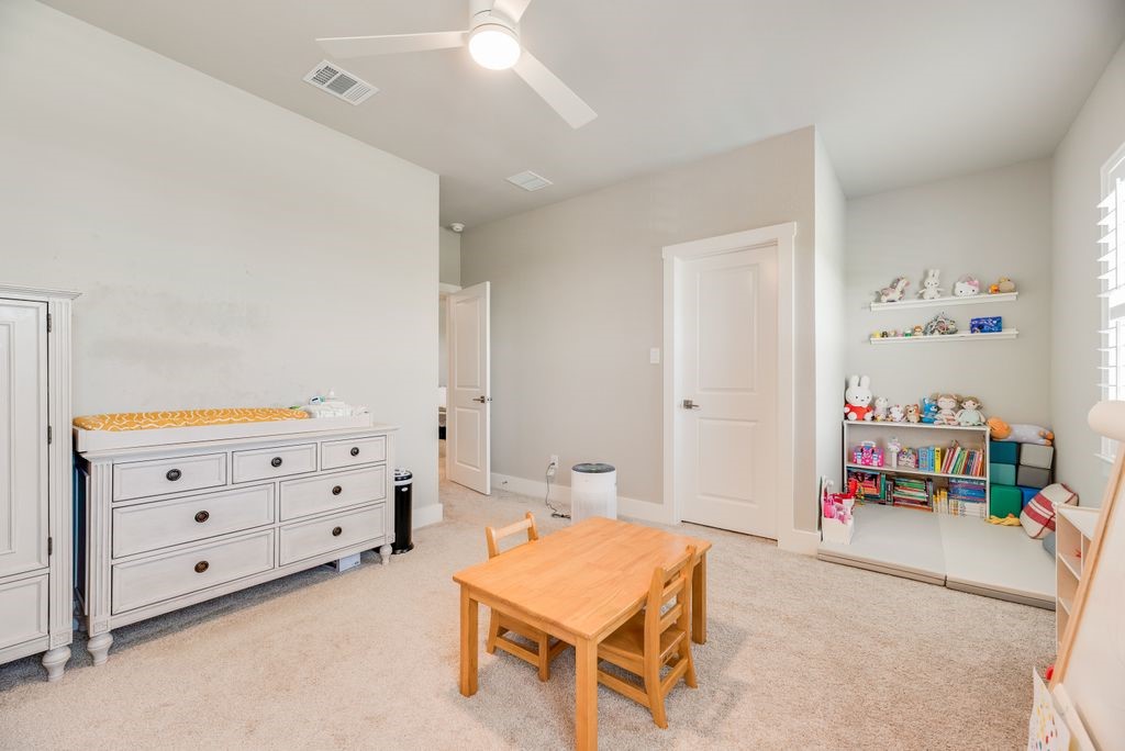 3570 Grapeseed Drive Frisco TX 75033