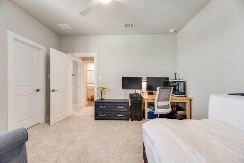 3570 Grapeseed Drive Frisco TX 75033