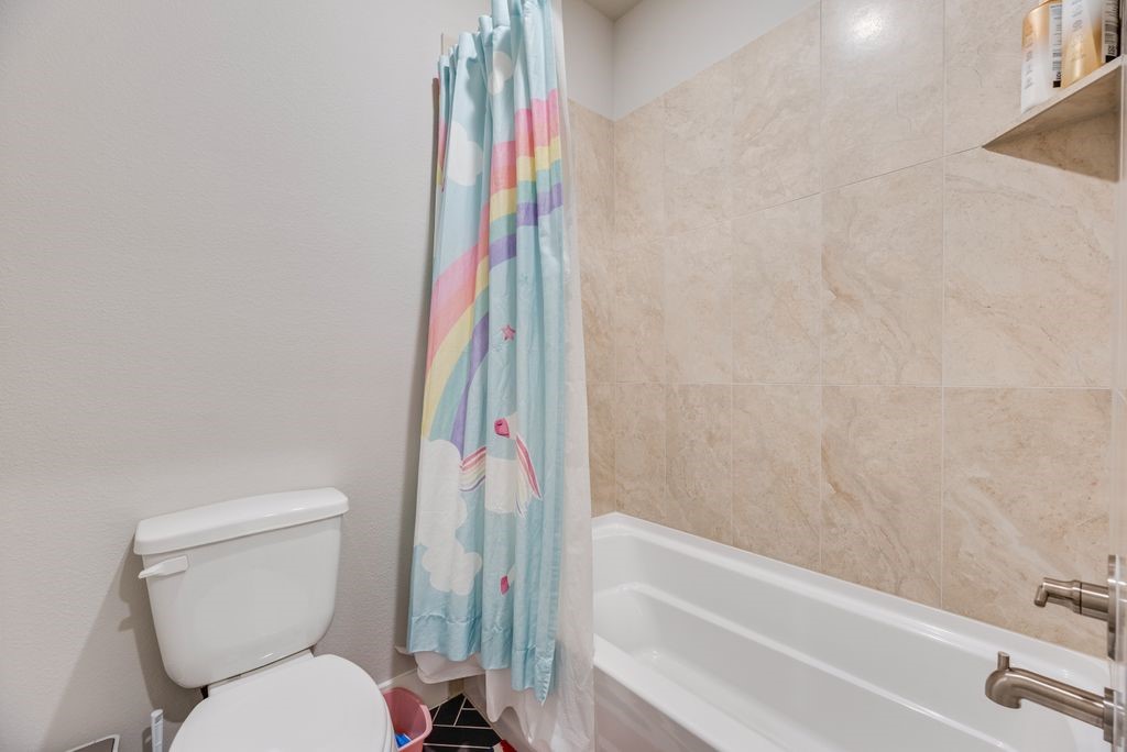 3570 Grapeseed Drive Frisco TX 75033