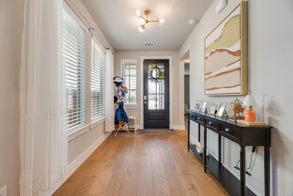 3570 Grapeseed Drive Frisco TX 75033
