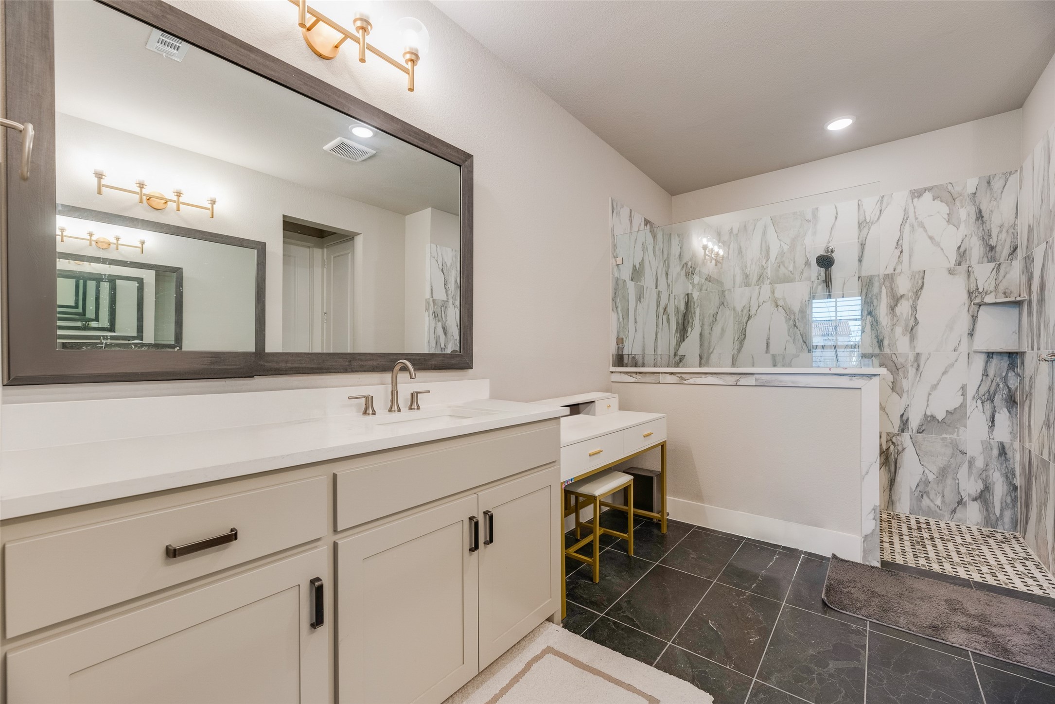 3570 Grapeseed Drive Frisco TX 75033