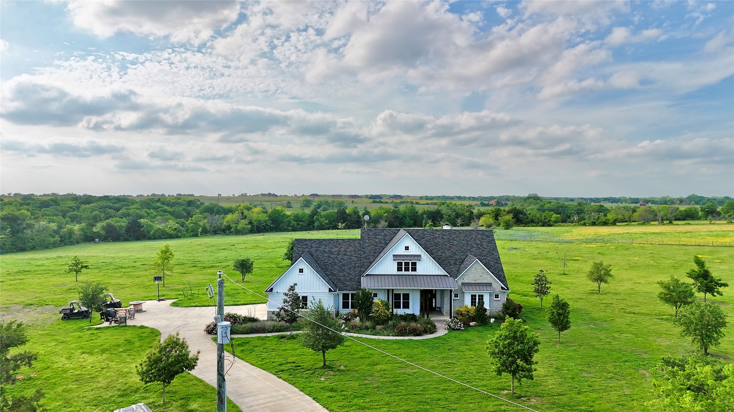 400 Bethel Road Waxahachie TX 75167