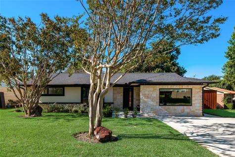 4635 Sandra Lynn Drive Mesquite TX 75150