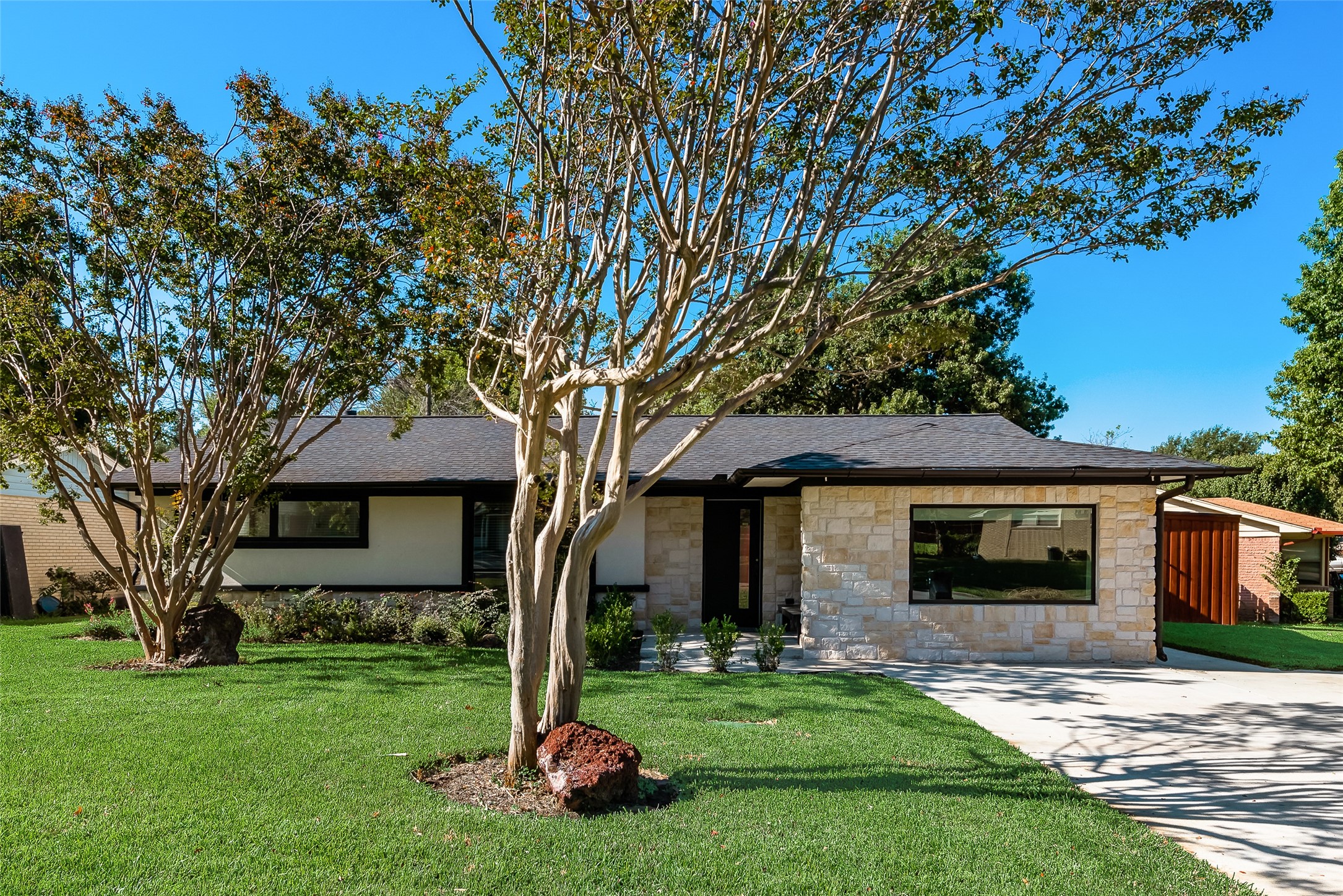 4635 Sandra Lynn Drive Mesquite TX 75150
