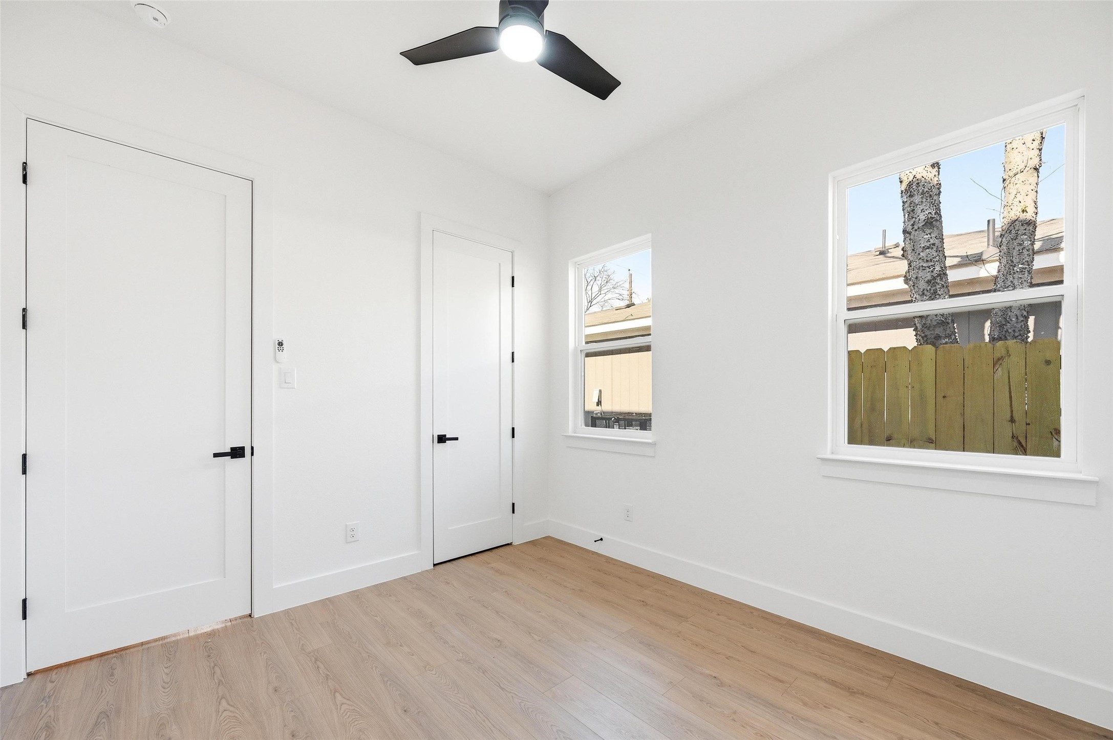 2228 Echo Lake Drive Dallas TX 75253