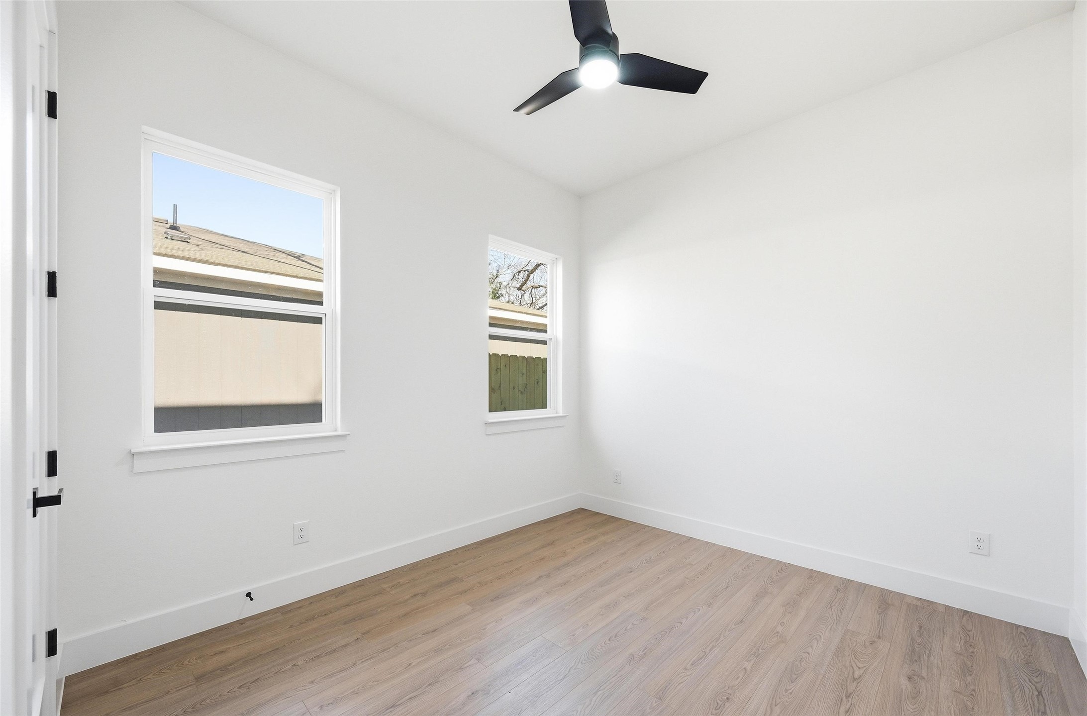 2228 Echo Lake Drive Dallas TX 75253