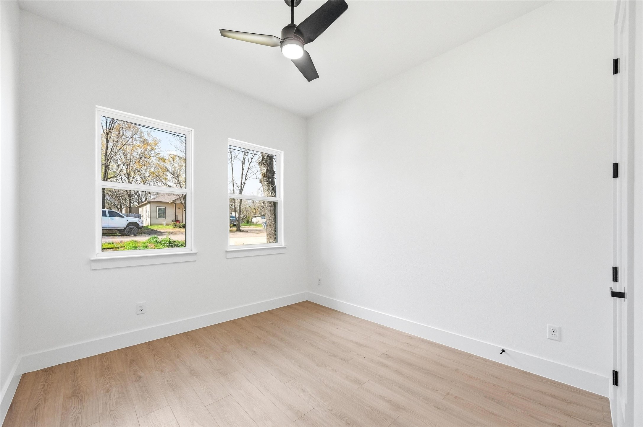 2228 Echo Lake Drive Dallas TX 75253