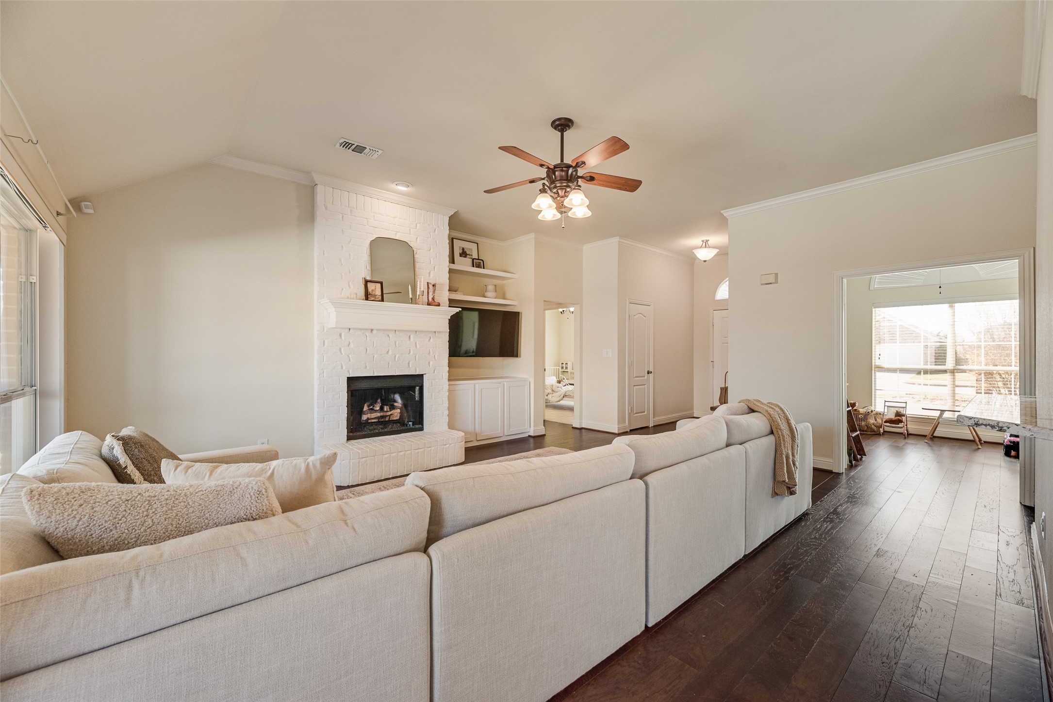 750 Stefhanie Drive Celina TX 75009