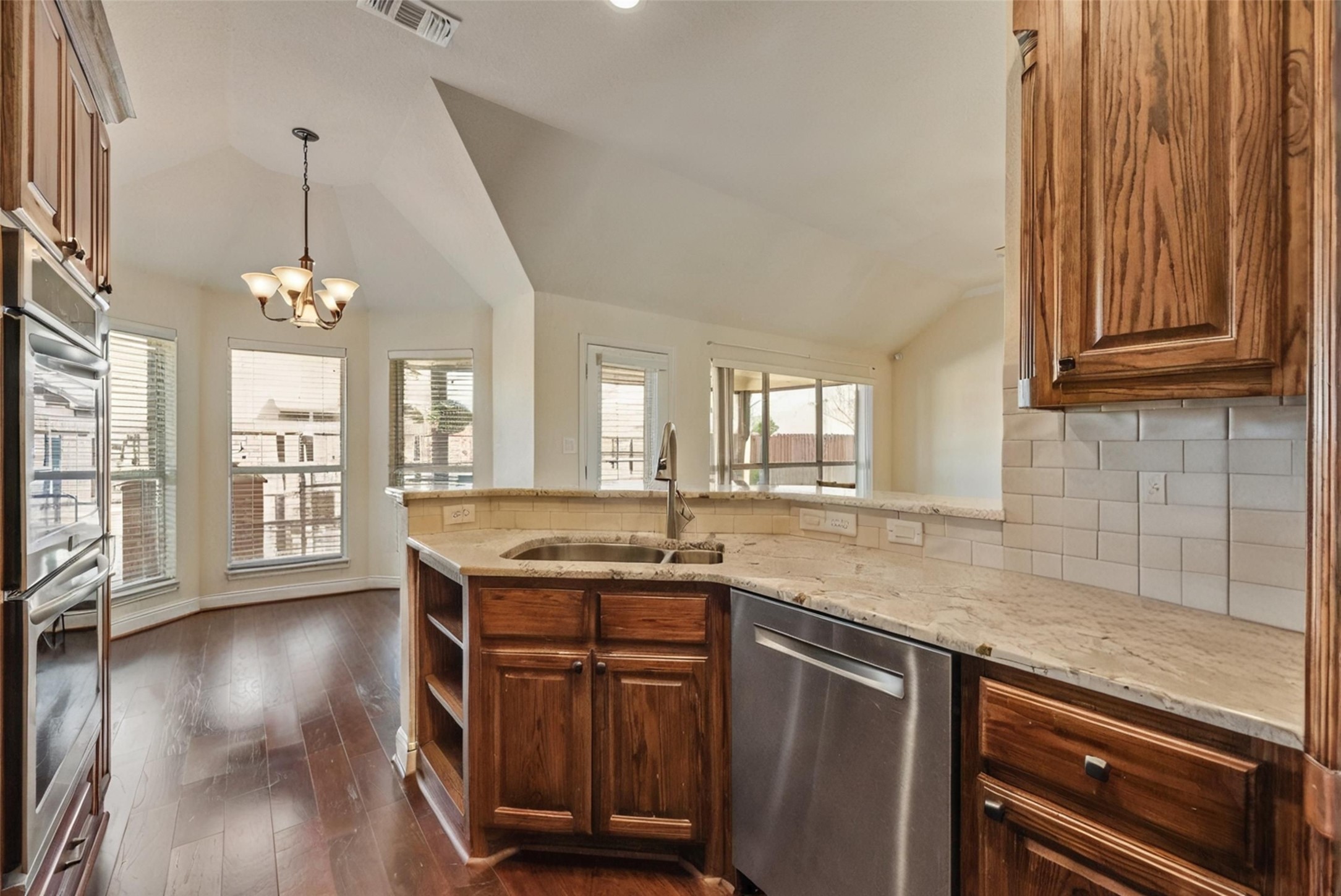 750 Stefhanie Drive Celina TX 75009