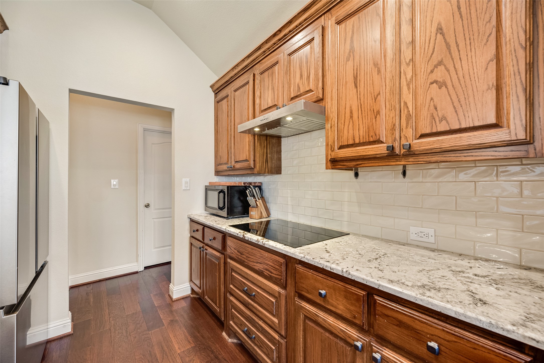 750 Stefhanie Drive Celina TX 75009
