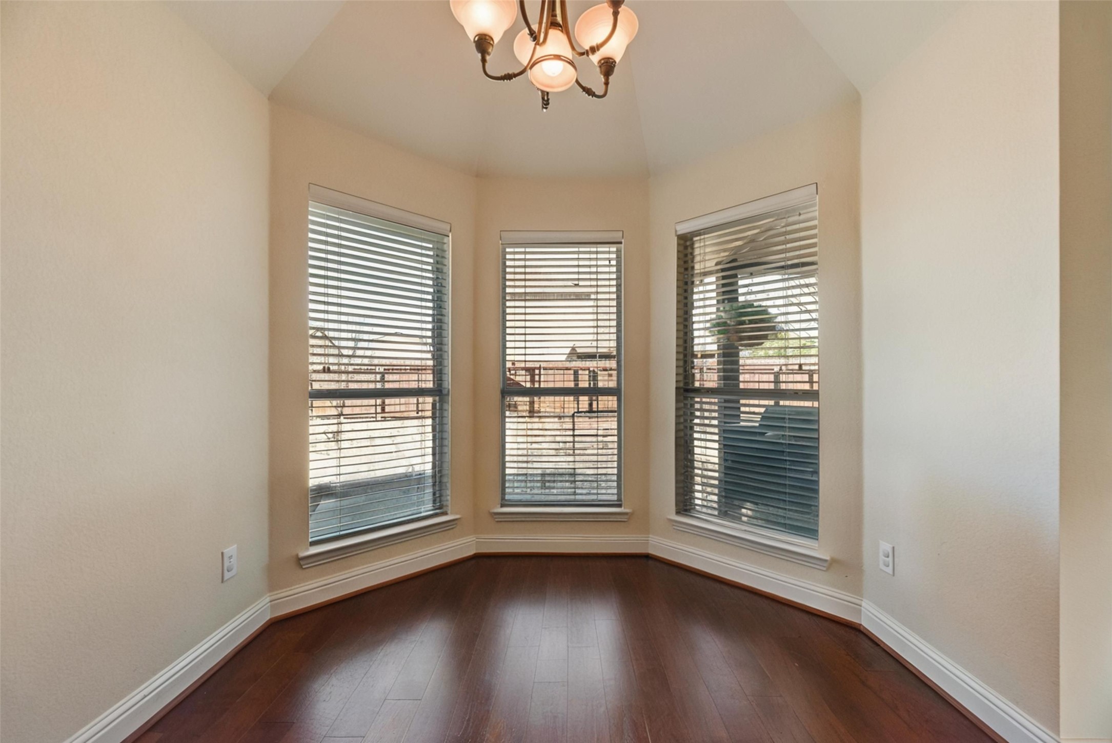 750 Stefhanie Drive Celina TX 75009