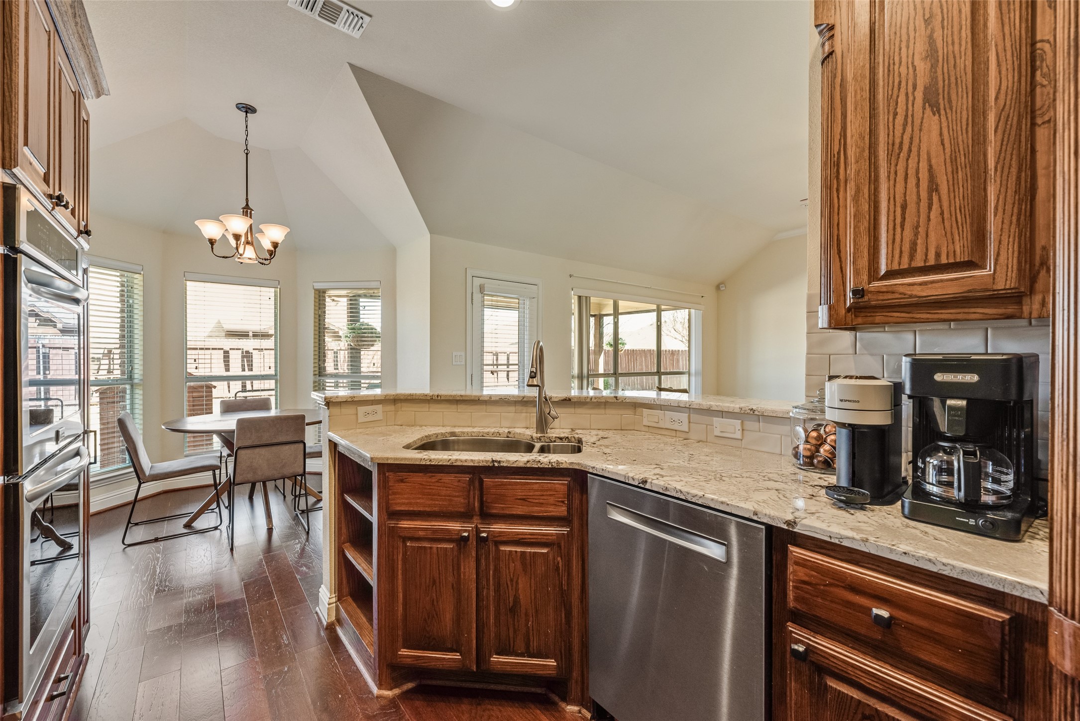 750 Stefhanie Drive Celina TX 75009