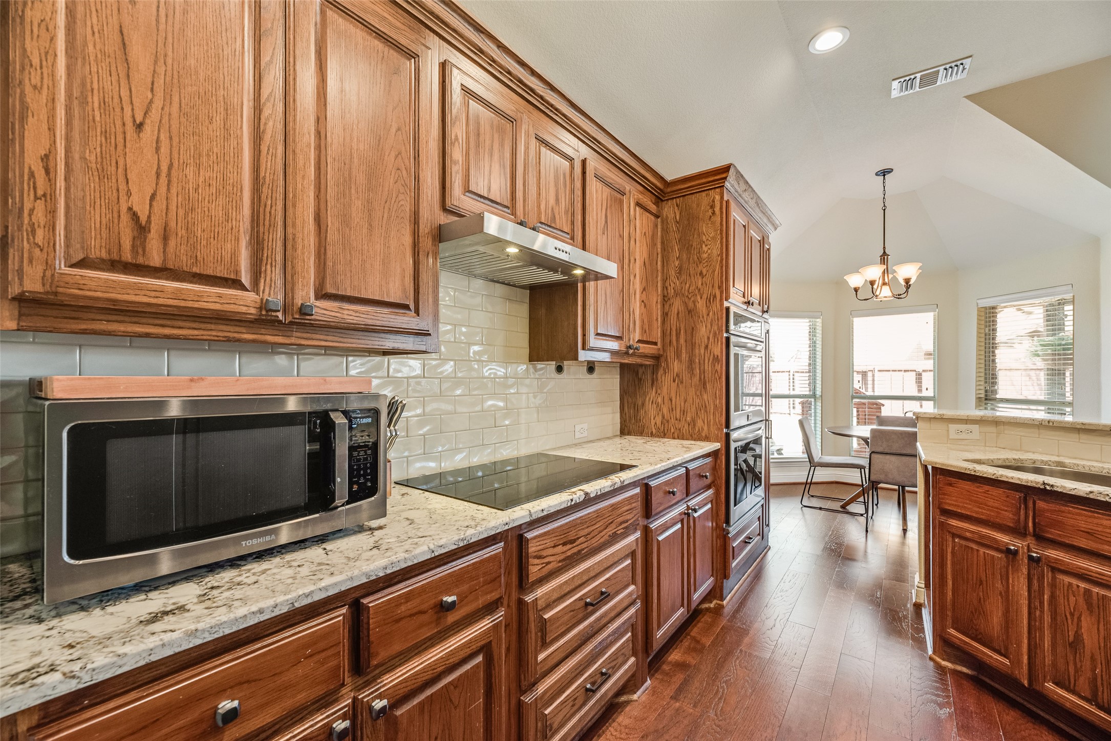 750 Stefhanie Drive Celina TX 75009