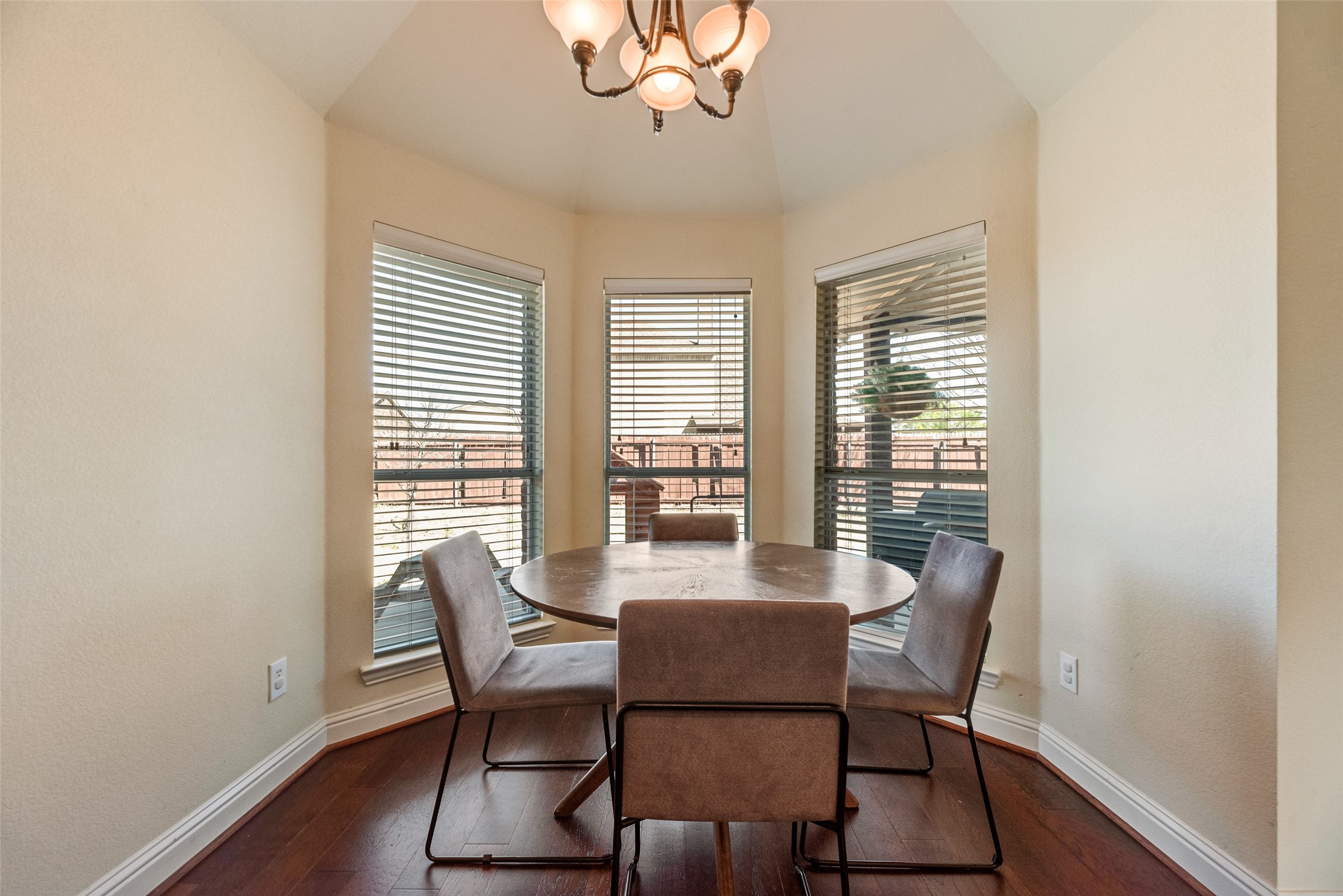 750 Stefhanie Drive Celina TX 75009
