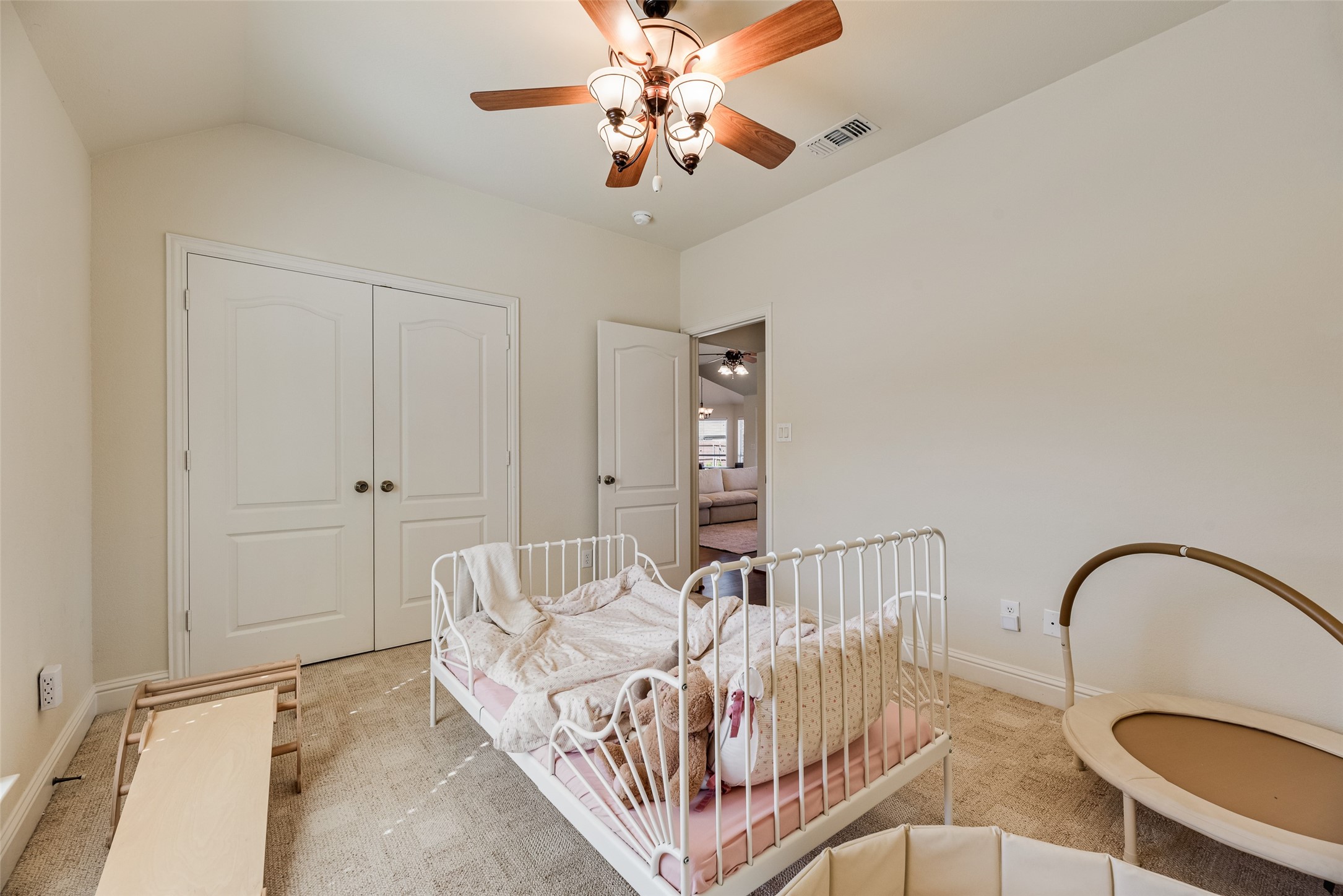 750 Stefhanie Drive Celina TX 75009