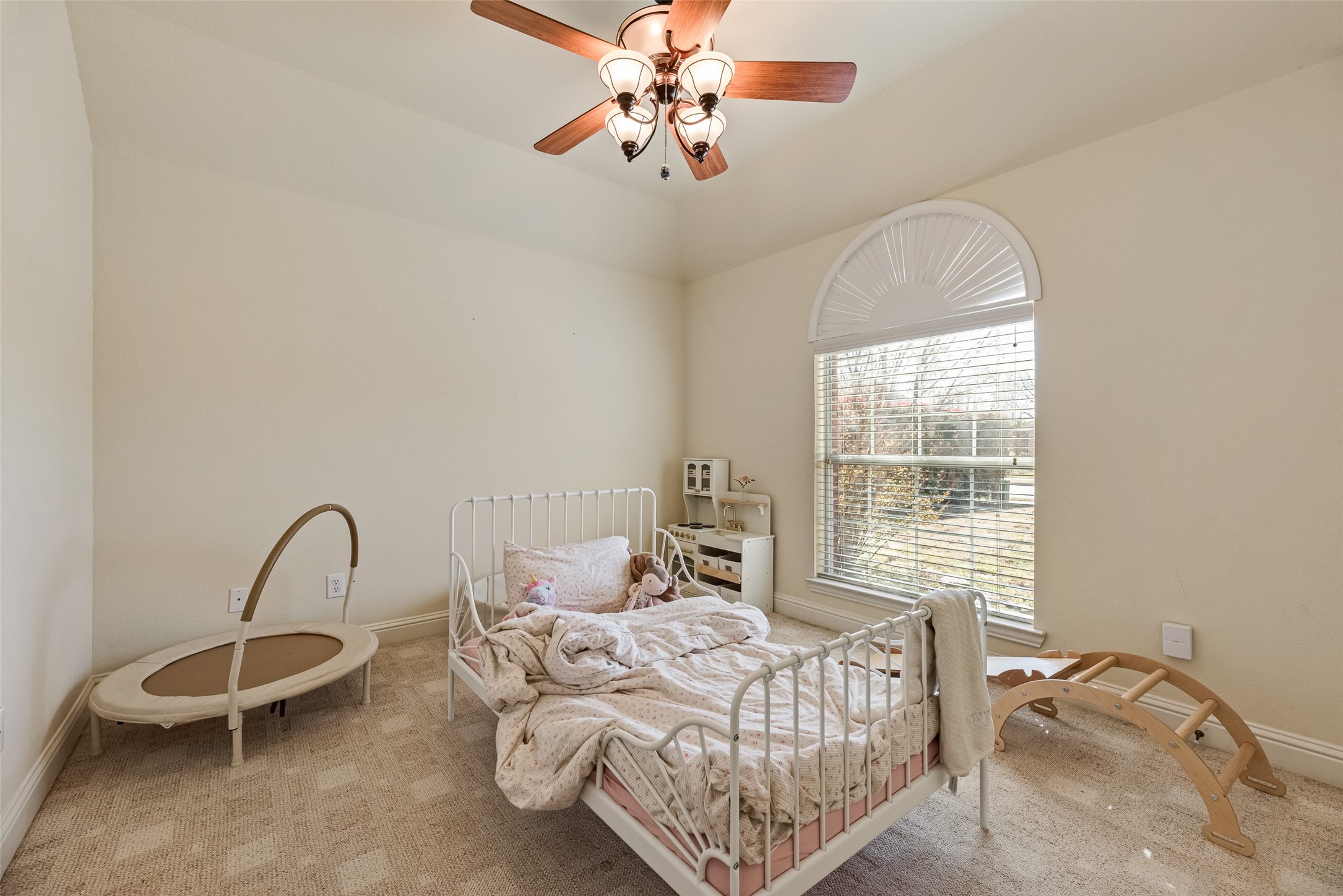 750 Stefhanie Drive Celina TX 75009