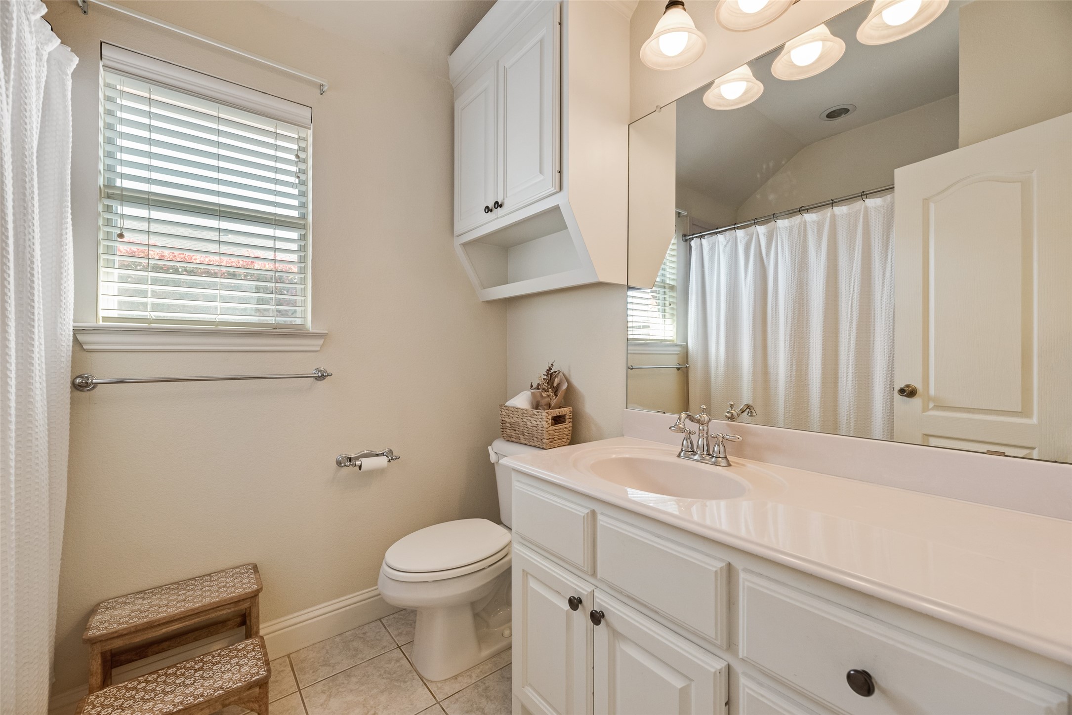 750 Stefhanie Drive Celina TX 75009