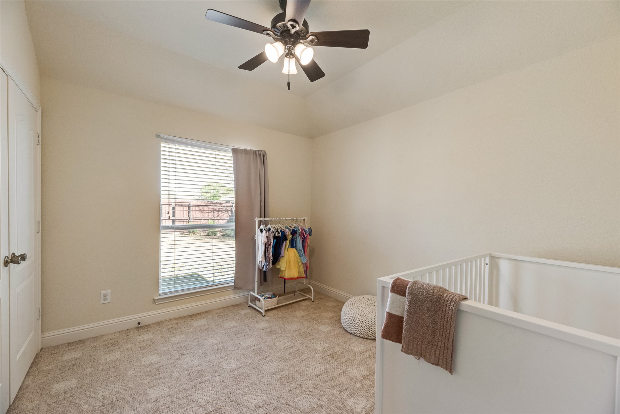 750 Stefhanie Drive Celina TX 75009