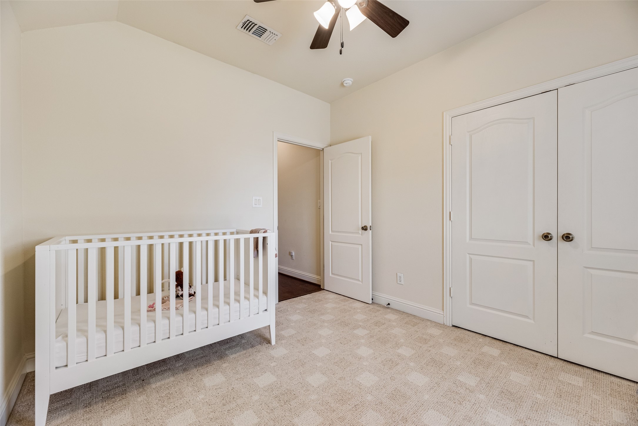 750 Stefhanie Drive Celina TX 75009