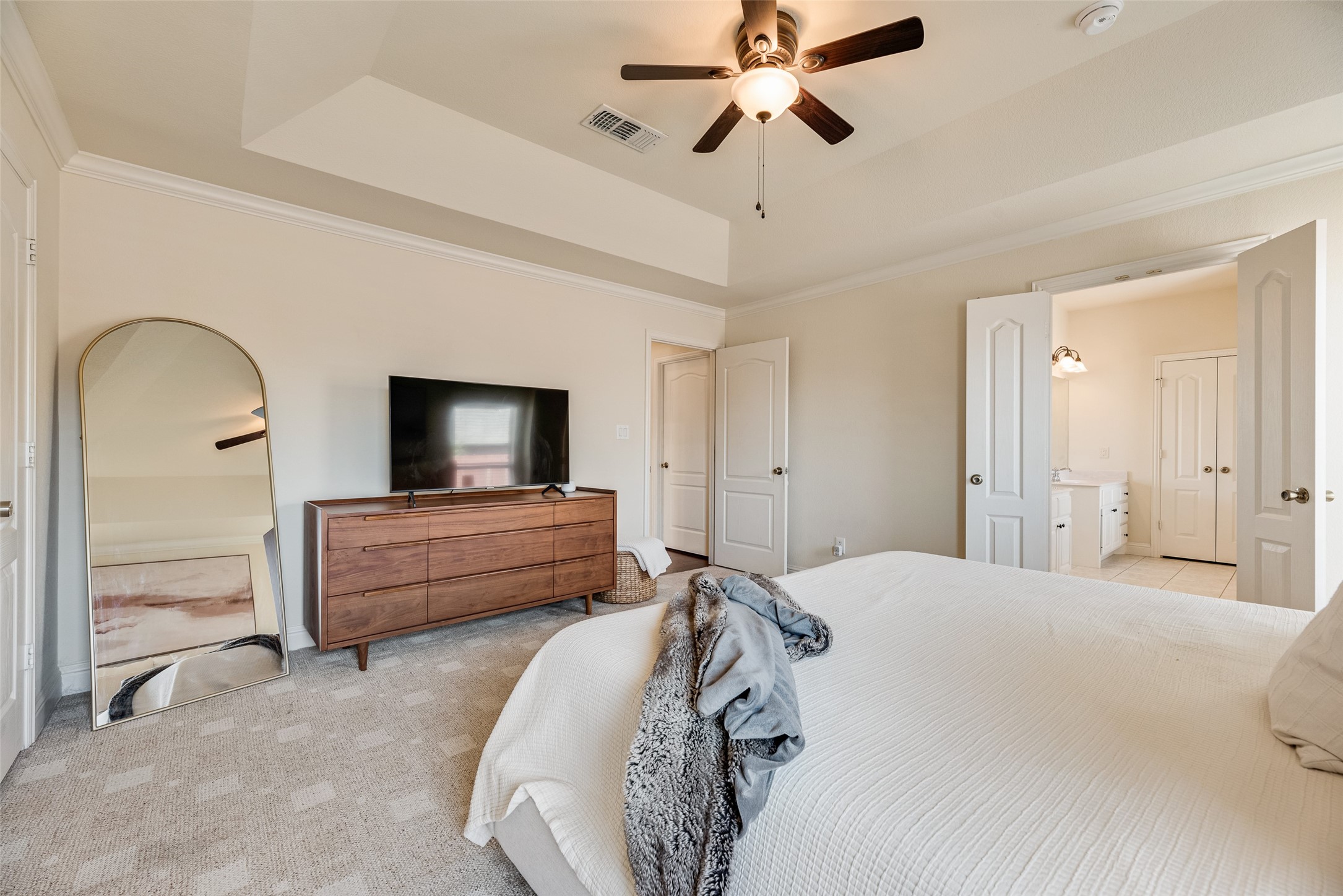 750 Stefhanie Drive Celina TX 75009