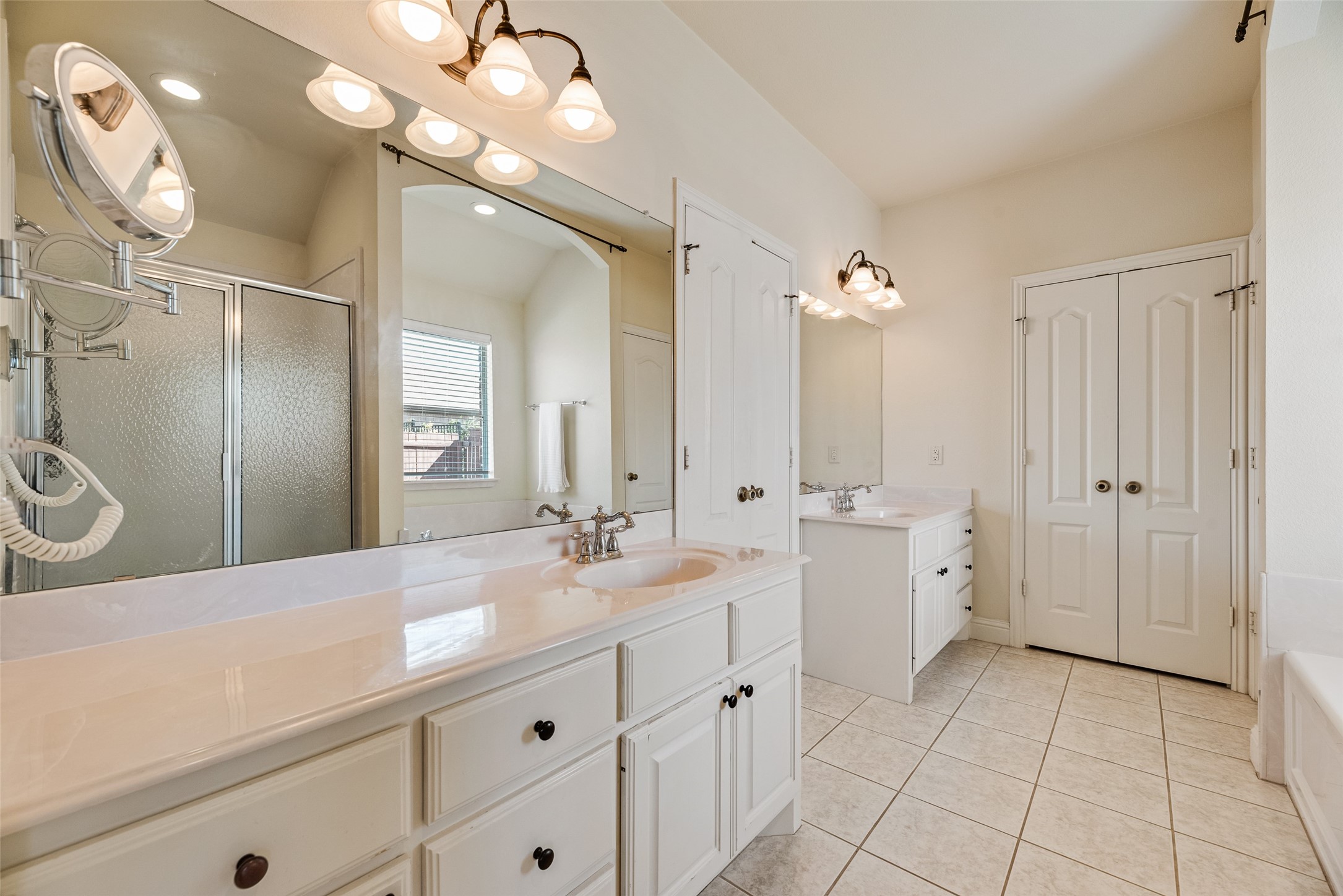 750 Stefhanie Drive Celina TX 75009
